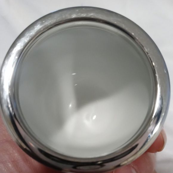 Vintage Royal Worcester Egg Coddler - Bournemouth - Picture 5 of 9